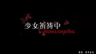 Download Video: Steam上五十块钱买到的游戏,大家看我买的值不值