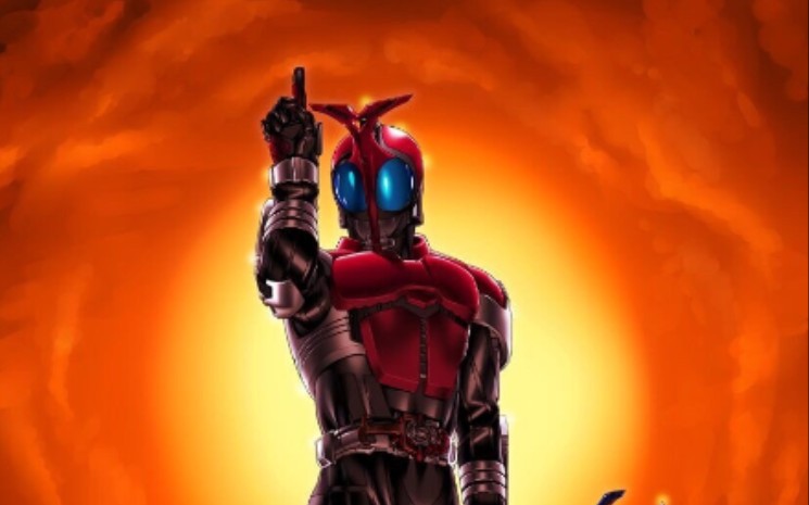 ps2假面骑士甲斗