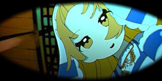 小麦之舟