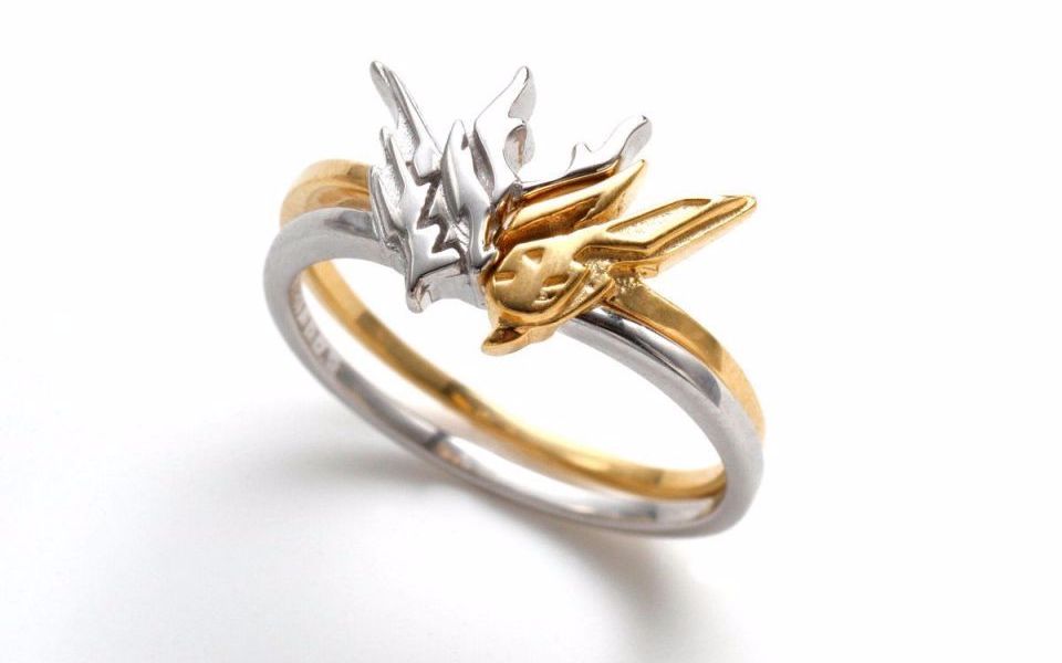 活动作品特摄mad兔龙假面骑士buildbetheone