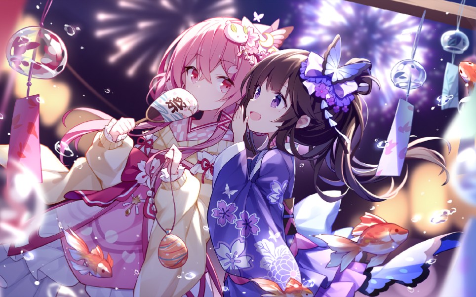 崩坏学园2 新dlc 归零纪元 刷sp与炮斧秒杀凯文_哔哩哔哩 (゜-゜)つロ