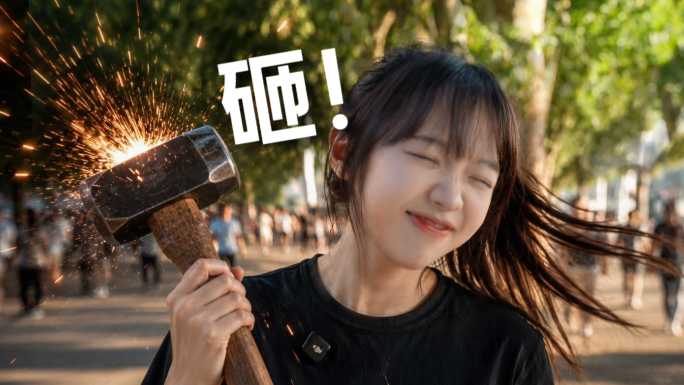 这场2026全球爆火的男性颜值内卷竞赛，给我看麻了…