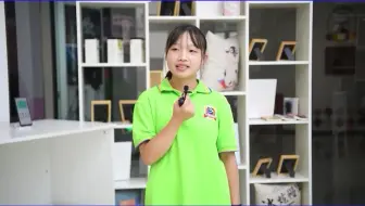 初中毕业学专业什么好？听听重庆新华最近的学习心得~