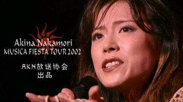 a9429fe60a7e0ffc688416a3a220a9