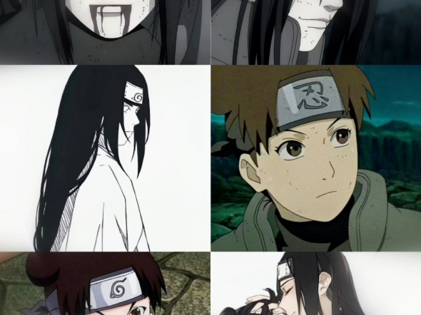 给你备注为宁次 因为天天会想你