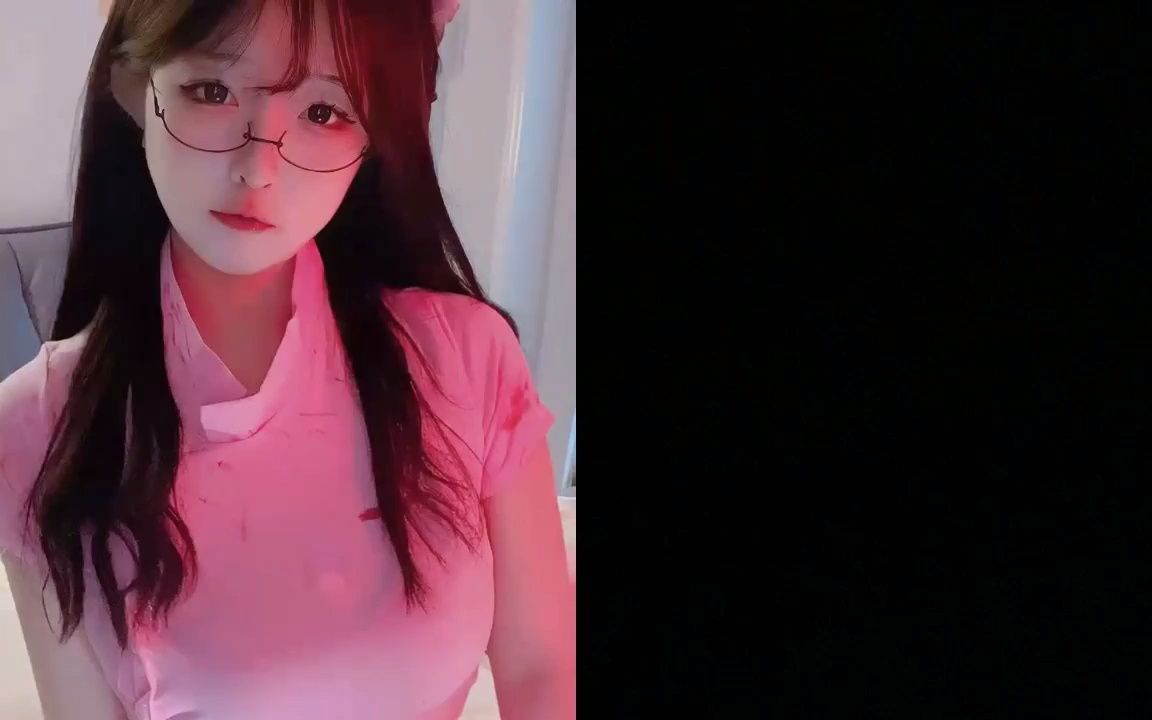 [2022-12-30 16-54-36][初曦baby]