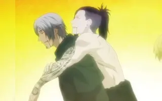 四方莲示 哔哩哔哩 Bilibili