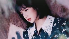 武田玲奈 可能是最适合短发的美少女 1st写真集翻翻看 哔哩哔哩 つロ干杯 Bilibili