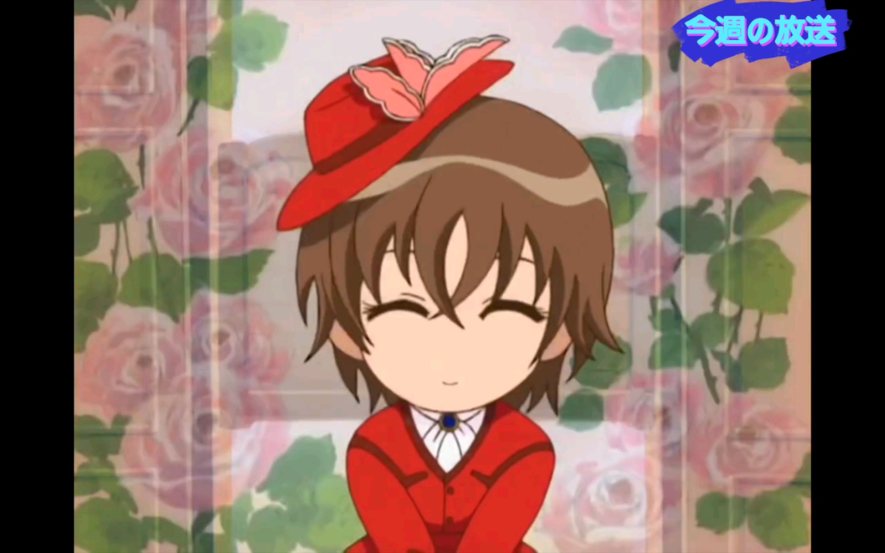 【网球王子】好可爱好美丽的不二酱呀!