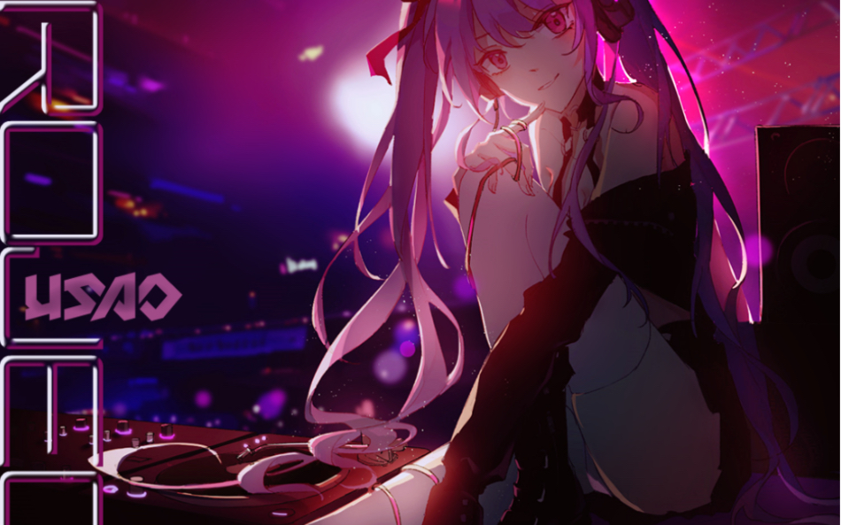 【音游/polytone】《project》advanced 99.22%