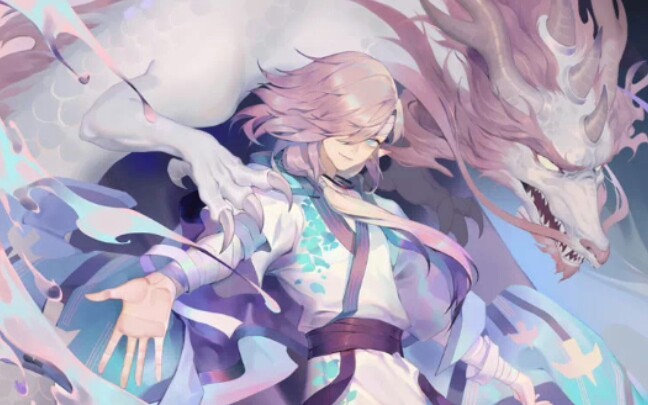 阴阳师百闻牌一目连卡牌鉴赏