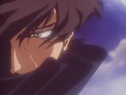 480p 影技shadow Skill 第1期ova 1995 宅結界字幕組 哔哩哔哩 つロ干杯 Bilibili