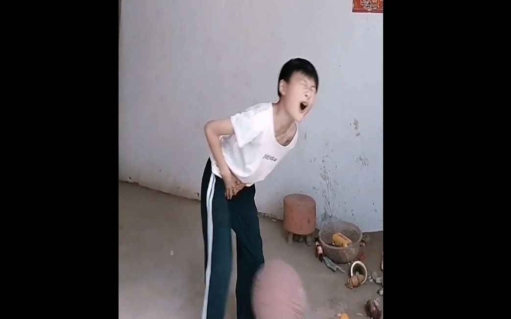⚡爆丸小子⚡