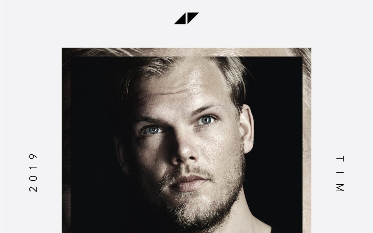 【avicii】a神的专辑【tim】"现场版".请戴耳机观看,音乐格式是wav.