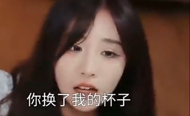 [图]看过不后悔🎬《陆总的在逃小娇妻》全集7