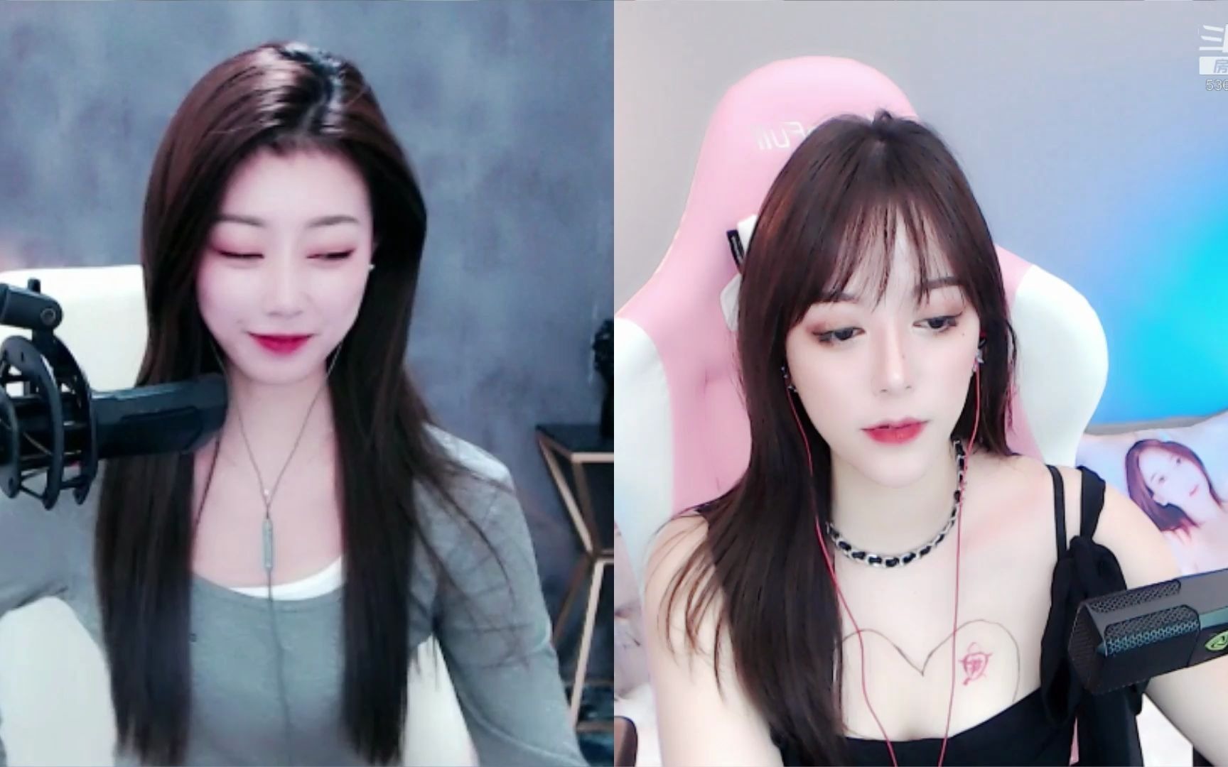 camille曼云10月25日直播回放舞蹈剪辑1大威天龙