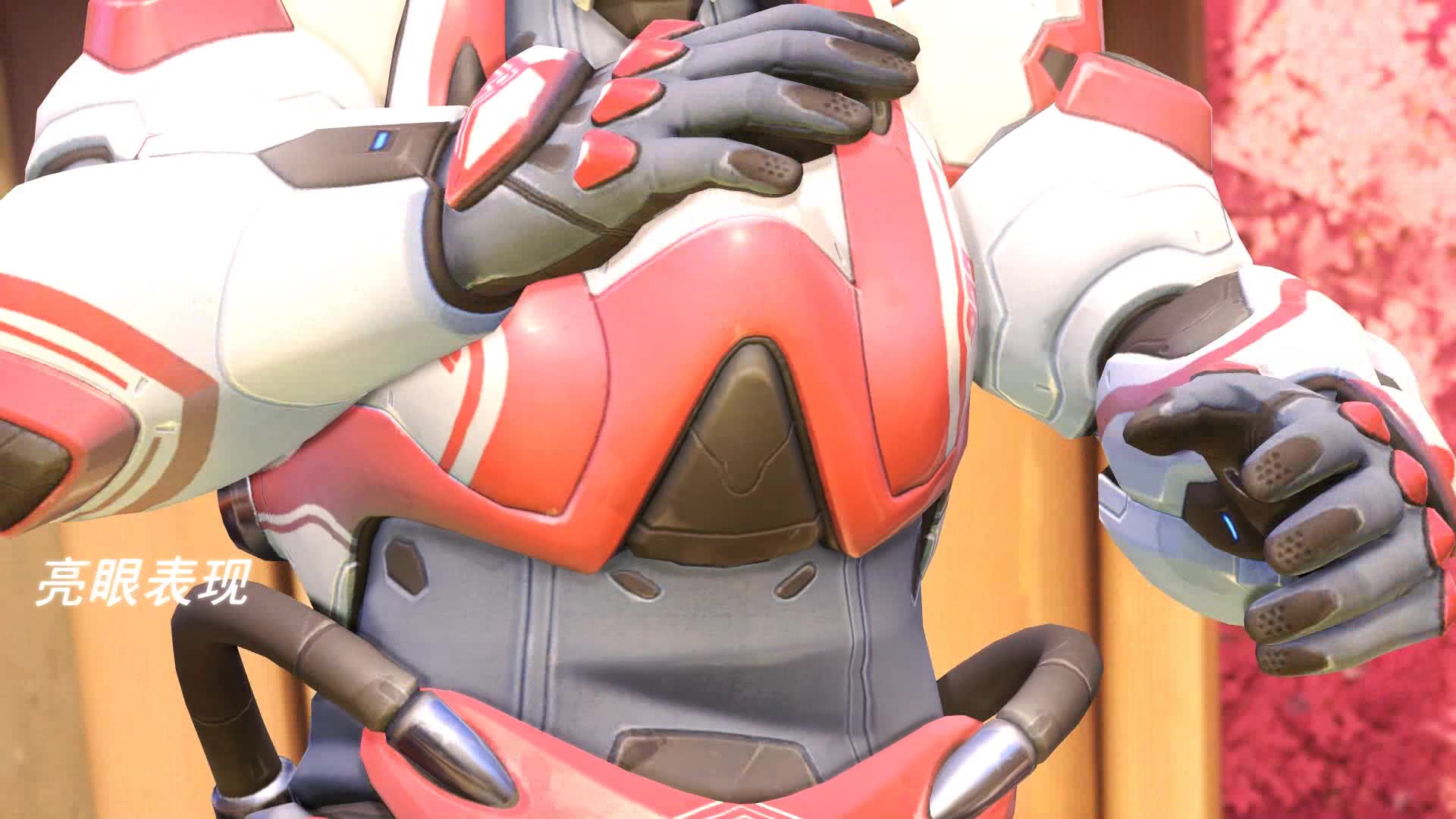 毛妹法鸡一波六杀