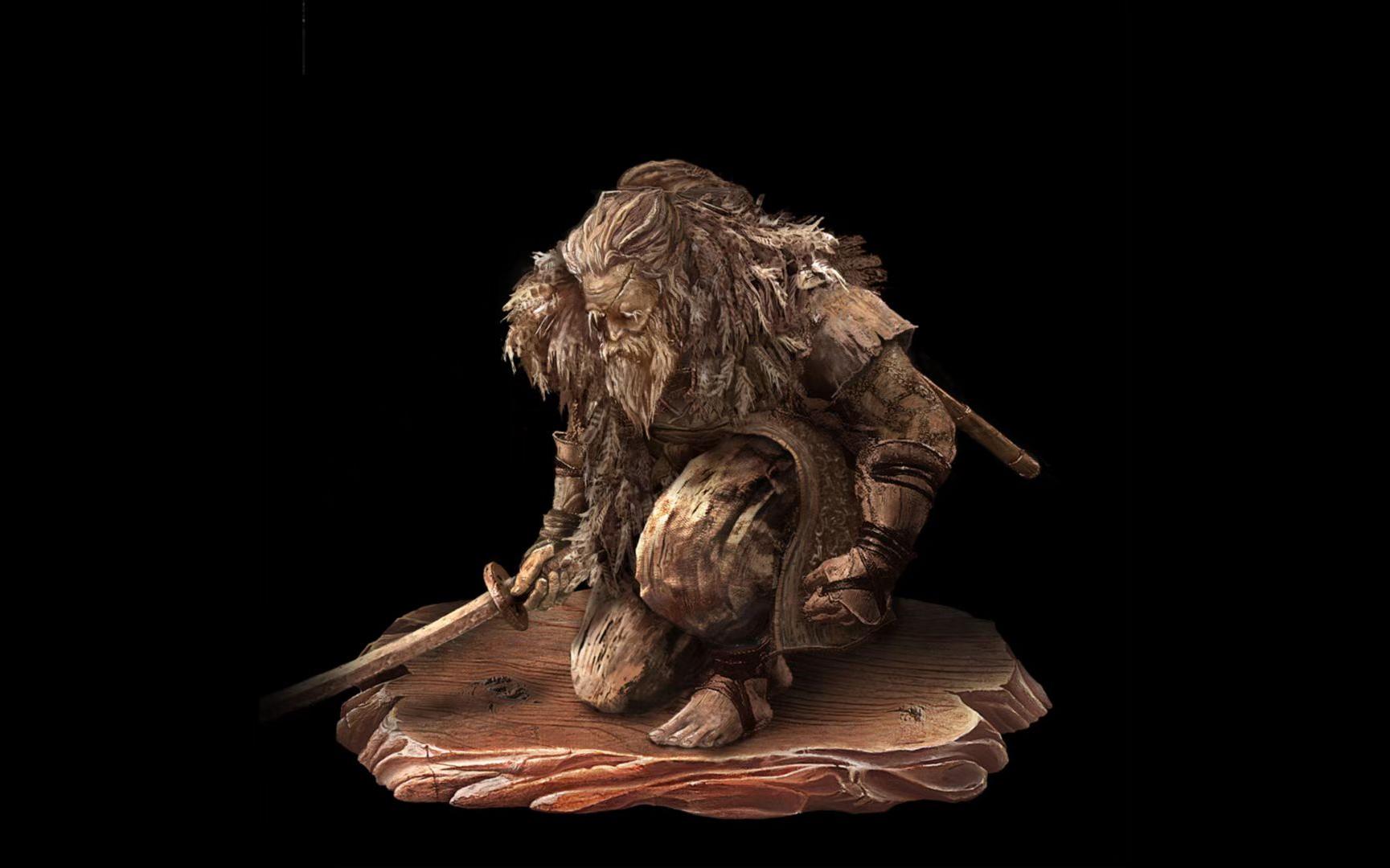 复兴mod双难 巨型忍者 枭 无伤 无流派招式,忍具及除夜叉戮糖以外的