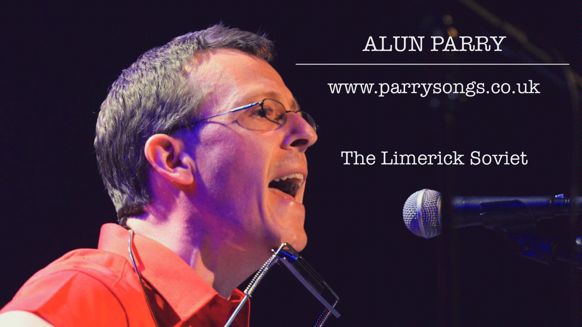 【爱尔兰】the limerick soviet—利默里克苏维埃