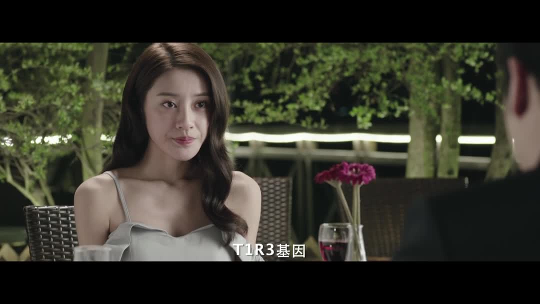 随心k 的视频下载页面