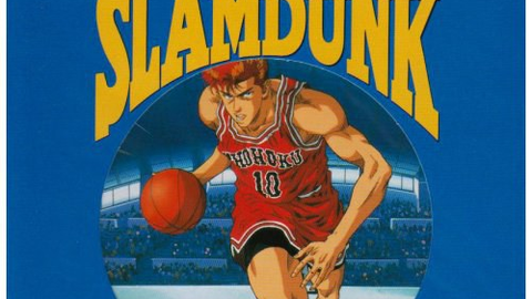 ウマ娘 プリティーダービー Animation Derby 04 Origi Gunayala Org Pa