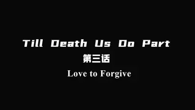 PSA10 ヴィクトリースパーク ToLOVEるダークネス 楽園計画発動