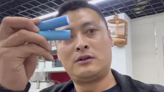 锂电池真的那么容易爆炸吗