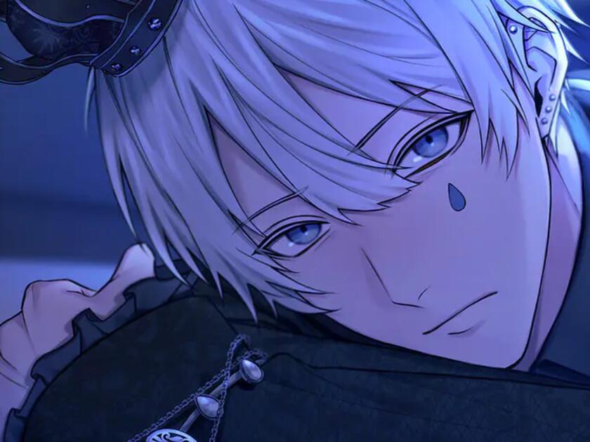 sui様】2025.09.06_哔哩哔哩_bilibili