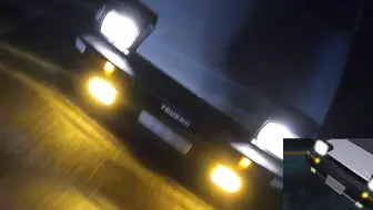 有生之年 头文字d 3d高清重制版 藤原拓海ae86 Vs 小柏海mr2 伊吕坡山路之站 哔哩哔哩 Bilibili