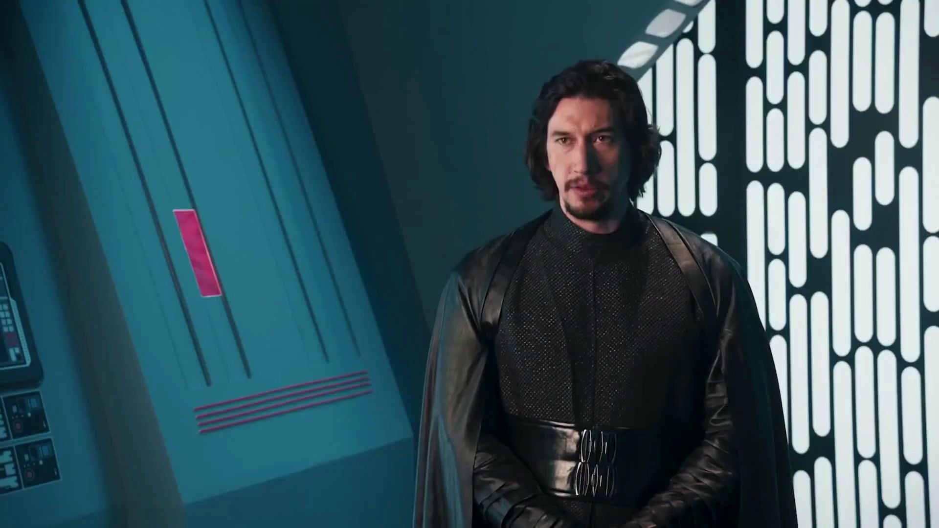 已自制中文字幕snl凯洛伦之卧底老板