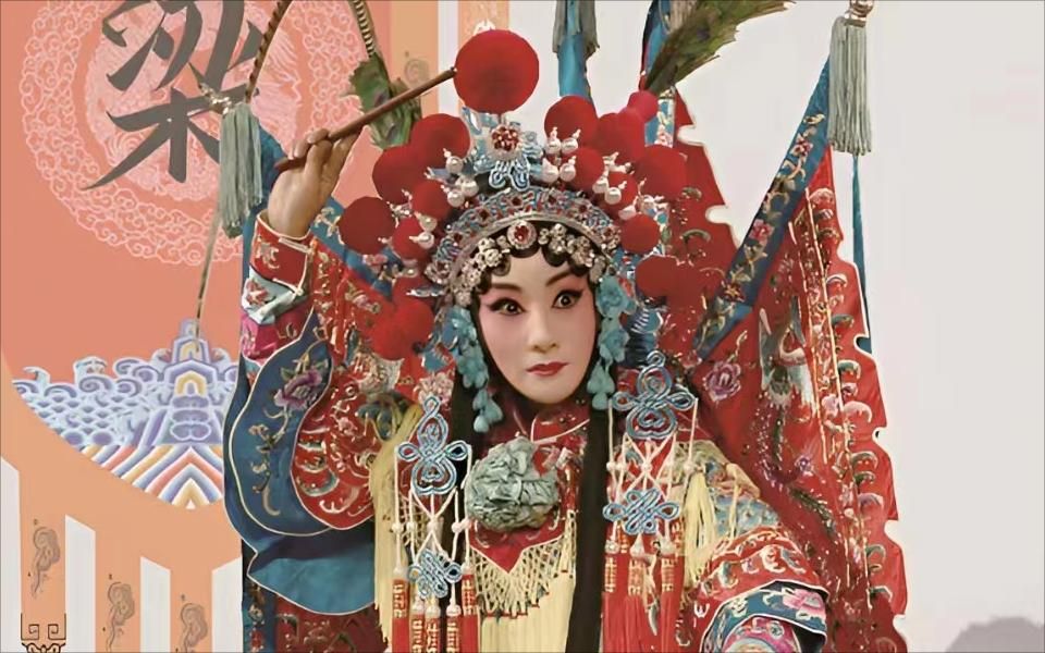 红玉丹心 - 资源合集 - 小不点搜索