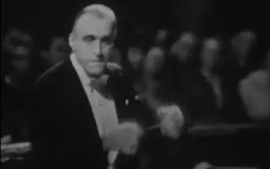 Скачать видео: 德国瓦格纳女高Anja Silja扮演夜后版 《魔笛》1959全歌剧/mozart