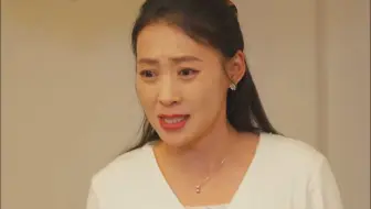 当女儿被保姆陷害，母亲陷入昏迷，要如何逆风翻盘？（别怕，妈妈在）
