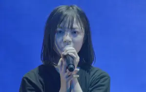 Download Video: 【日向坂46 4期生】「新参者 Live At Theater Milano-Za」2023.11.30