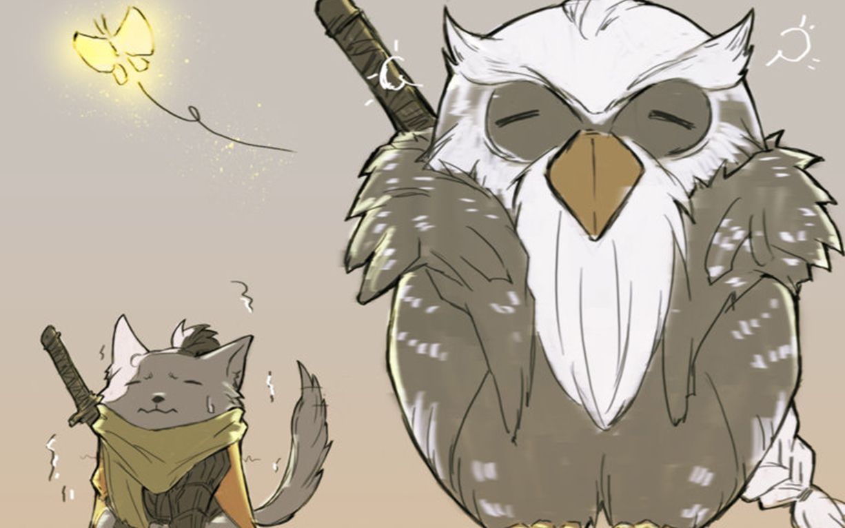 只狼苇名城男子忍者的日常实况搞笑剪辑2