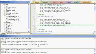 STM32 NB模块 NB-IOT全网通MQTT COAP TCP 物联网协议nbiot开发板