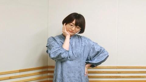 第502回花澤香菜のひとりでできるかな 21 7 15 哔哩哔哩 Bilibili 第502回花澤香菜のひとりでできるかな 21 7 15 哔哩哔哩 Bilibili
