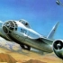 战争雷霆 苏联喷气轰战机伊尔28 测试服试玩