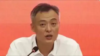 正式任命，乒协官宣秦志戬新职务，赴任江西，陈梦马龙送祝福