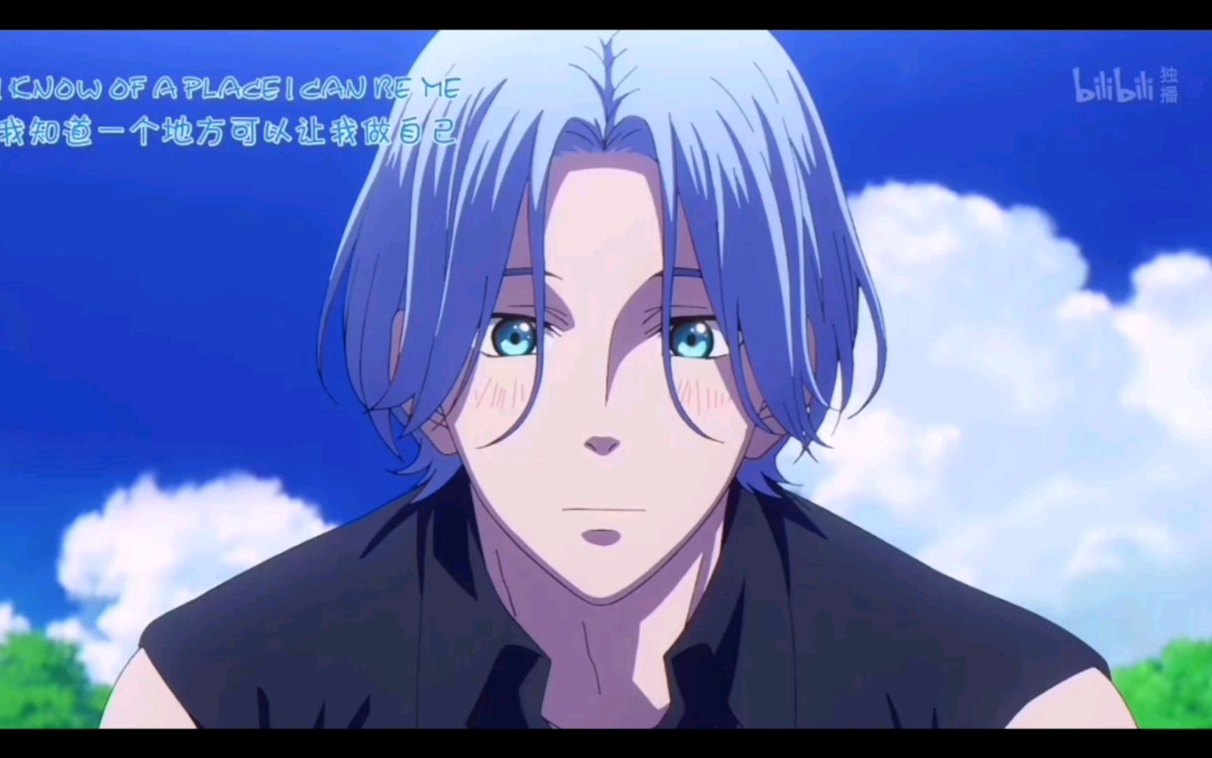 无限滑板-历 兰加片段(6)