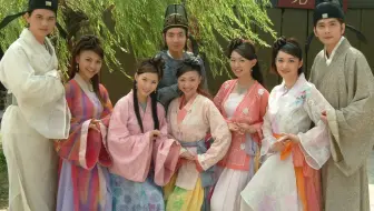 【八大巨星】《欢庆千禧年+接财神》+【群星】《2+8贺岁恭喜你》+【罗宾】《同欢共乐贺新年》(立体声音频版)