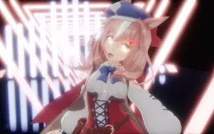 Download Video: 【赛马娘/MMD】LILAC 【待兼诗歌剧】