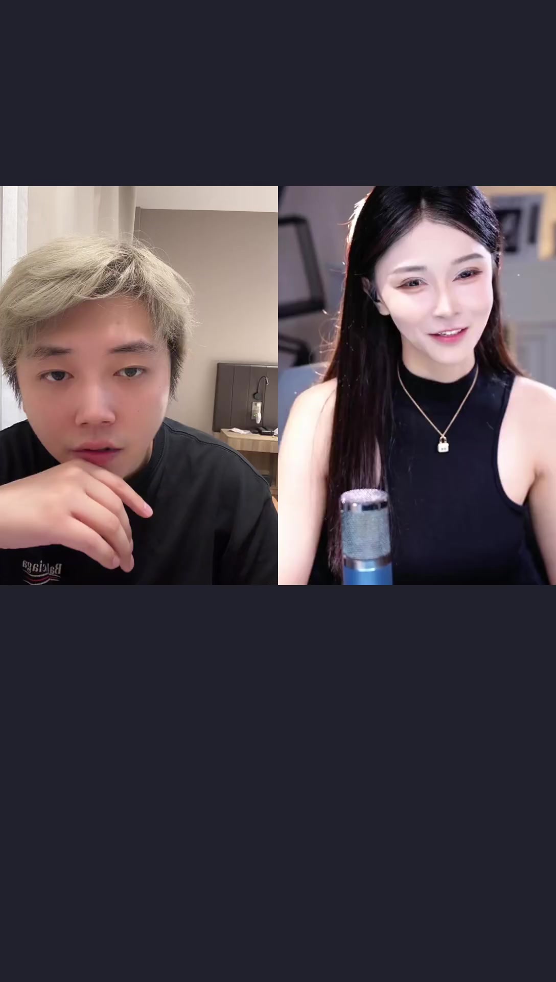 07.12白鲨浩南直播录像