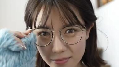 F*n様 ゆくさき　evam eva × haruka nakamura original CD evam eva × haruka nakamura 星ひとつのぼりて