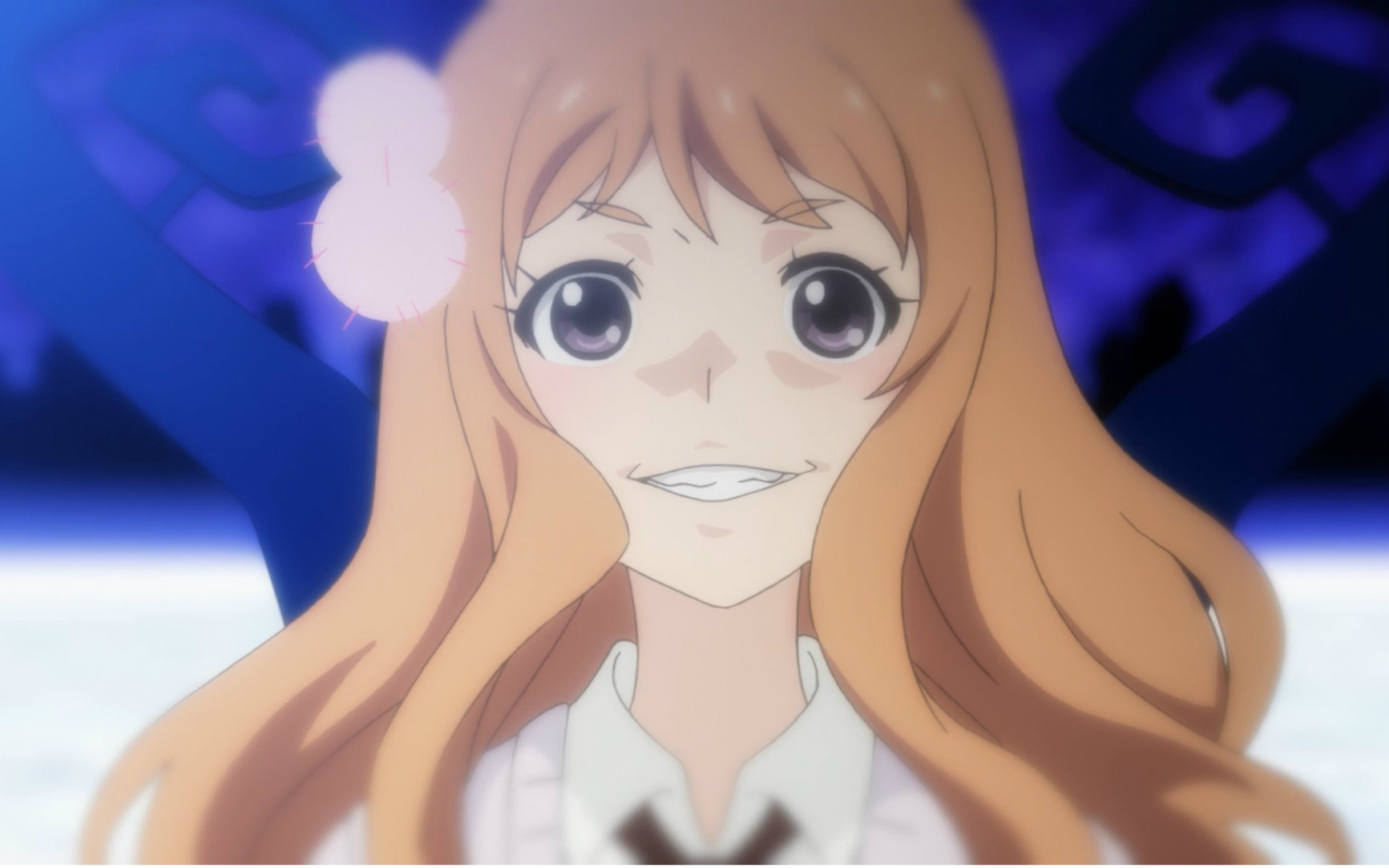 lostorage incited wixoss:第12话_番剧_bilibili_哔哩哔哩