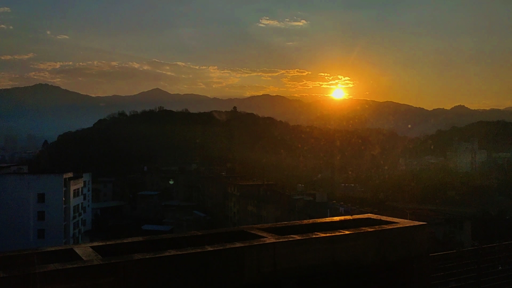 微信8.0日背景建议收藏.