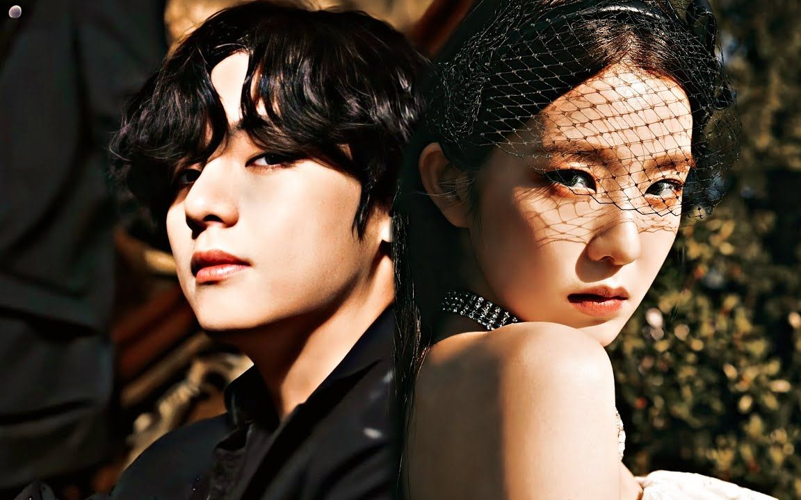 btsredvelvetfakelovexpsycho混音mashup