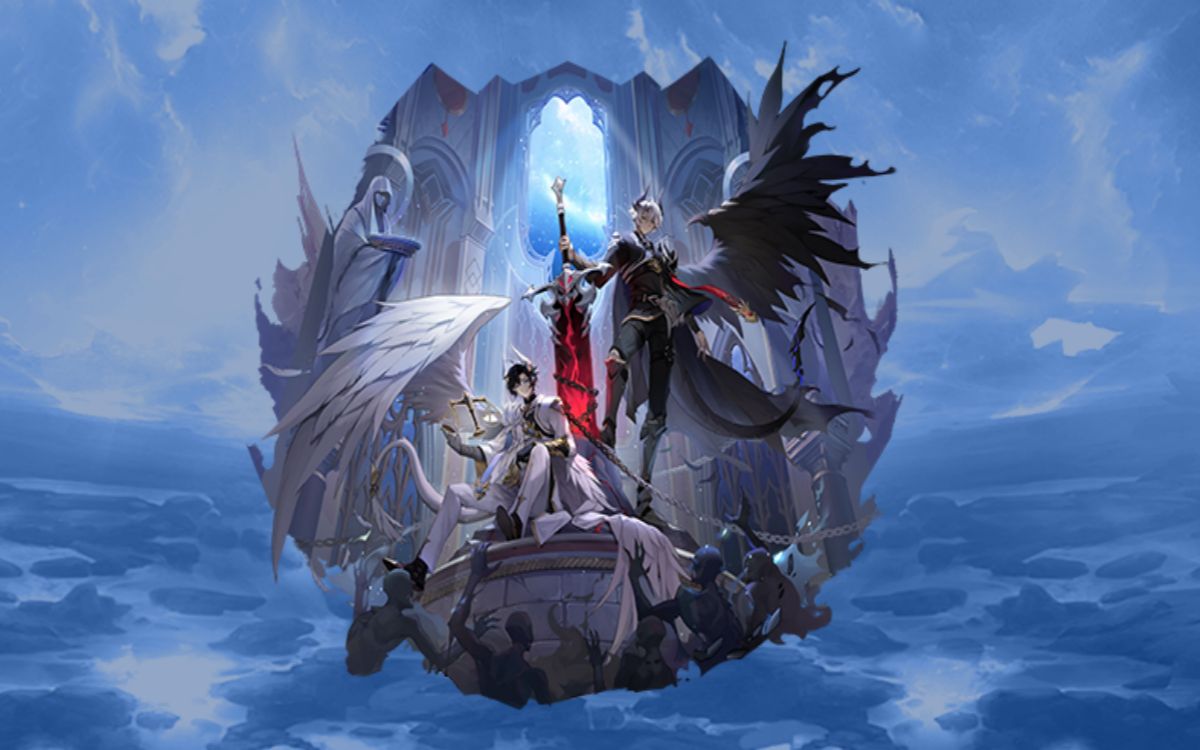 【奥奇传说】[星迹]神罚罪裁·龙尊/[星迹]神许圣裁·龙尊平民之谁用