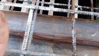 后浇带