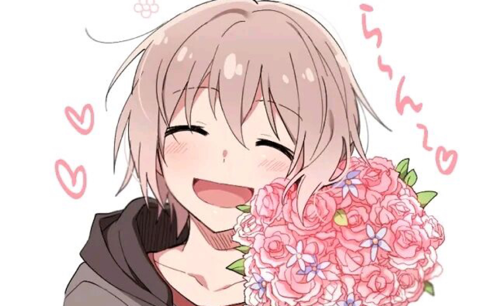 bangdream邦邦 摩卡生日车 瞬間センチメンタル 无判ap 听歌时间